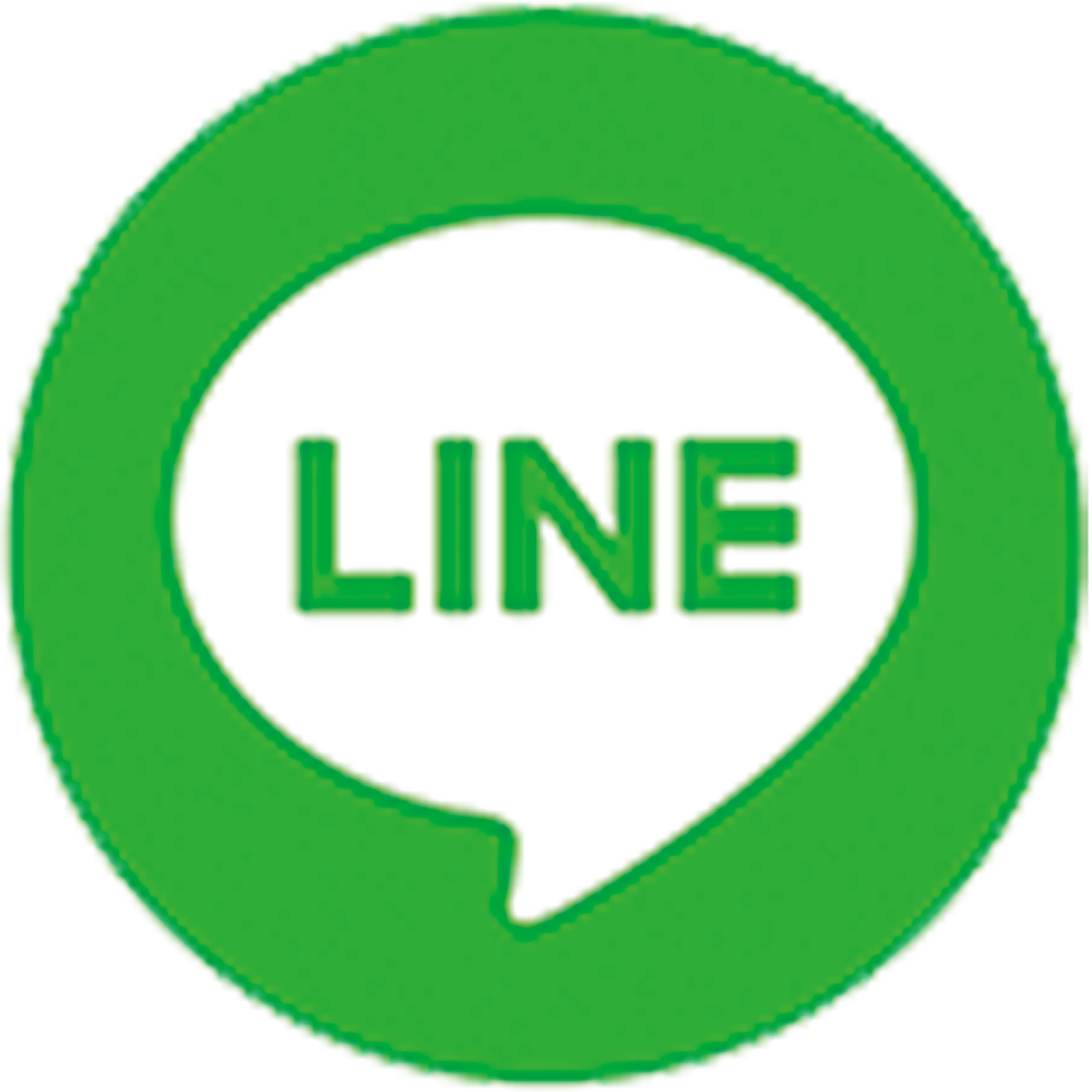 加入官方LINE，取得最新優惠及資訊